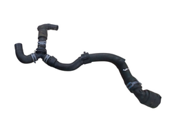 MANGUEIRA RADIADOR POLO T-CROSS 2020/25