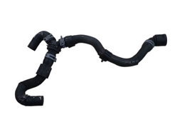 MANGUEIRA RADIADOR POLO T-CROSS 2020/25