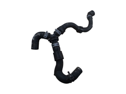 MANGUEIRA RADIADOR POLO T-CROSS 2020/25