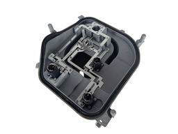 CIRCUITO DA SINALEIRA LADO DIREITO POLO 2018 A 2025