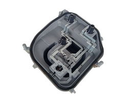 CIRCUITO DA SINALEIRA LADO DIREITO POLO 2018 A 2025