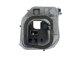 CIRCUITO DA SINALEIRA LADO DIREITO POLO 2018 A 2025