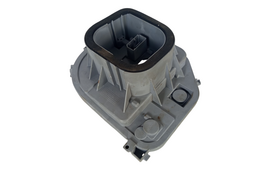 CIRCUITO DA SINALEIRA LADO DIREITO POLO 2018 A 2025