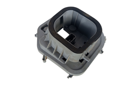 CIRCUITO DA SINALEIRA LADO DIREITO POLO 2018 A 2025