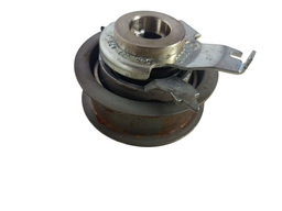 TENSOR CORREIA DENTADA FOX GOL GOLF UP  2015 A 2025 