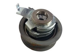 Tensor Correia Dentada Fox Gol Golf Up  2015 A 2025 