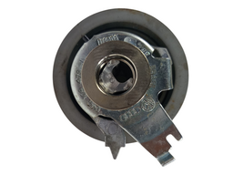 TENSOR CORREIA DENTADA FOX GOL GOLF UP  2015 A 2025 