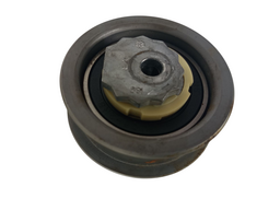 TENSOR CORREIA DENTADA FOX GOL GOLF UP  2015 A 2025 