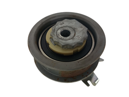 TENSOR CORREIA DENTADA FOX GOL GOLF UP  2015 A 2025 