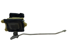 ALAVANCA CÂMBIO MERCEDE CLASSE C C180 C200 1.6 1.8 2013