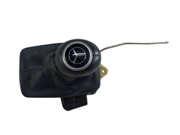 ALAVANCA CÂMBIO MERCEDE CLASSE C C180 C200 1.6 1.8 2013