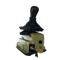 ALAVANCA CÂMBIO MERCEDE CLASSE C C180 C200 1.6 1.8 2013