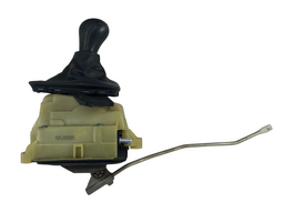 ALAVANCA CÂMBIO MERCEDE CLASSE C C180 C200 1.6 1.8 2013