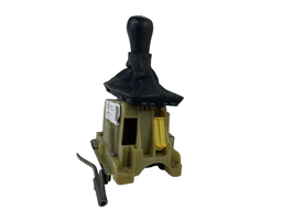 ALAVANCA CÂMBIO MERCEDE CLASSE C C180 C200 1.6 1.8 2013