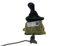 ALAVANCA CÂMBIO MERCEDE CLASSE C C180 C200 1.6 1.8 2013