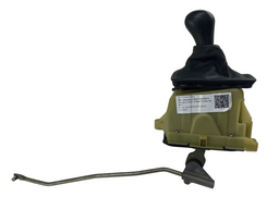 Alavanca Câmbio Mercede Classe C C180 C200 1.6 1.8 2013