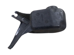 Duto Ressonador Filtro Ar Captiva 2008/2014