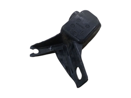 DUTO RESSONADOR FILTRO AR CAPTIVA 2008/2014