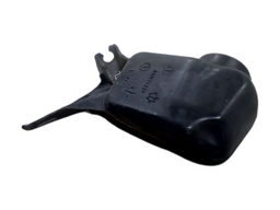 DUTO RESSONADOR FILTRO AR CAPTIVA 2008/2014