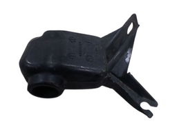 DUTO RESSONADOR FILTRO AR CAPTIVA 2008/2014