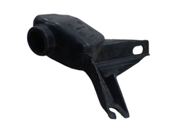 DUTO RESSONADOR FILTRO AR CAPTIVA 2008/2014