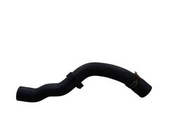 Mangueira Radiador Inferior Polo T-Cross 2022/25 