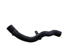 MANGUEIRA RADIADOR INFERIOR POLO T-CROSS 2022/25 