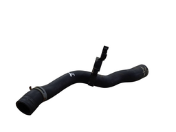 MANGUEIRA RADIADOR INFERIOR POLO T-CROSS 2022/25 