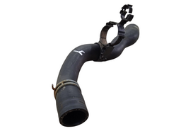 MANGUEIRA RADIADOR INFERIOR POLO T-CROSS 2022/25 