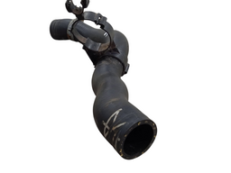 MANGUEIRA RADIADOR INFERIOR POLO T-CROSS 2022/25 