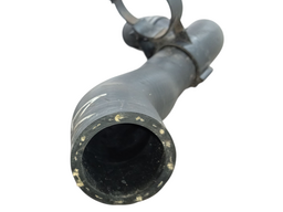 MANGUEIRA RADIADOR INFERIOR POLO T-CROSS 2022/25 