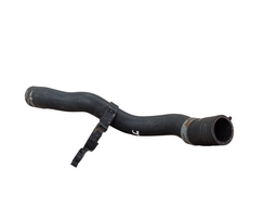 MANGUEIRA RADIADOR INFERIOR POLO T-CROSS 2022/25 