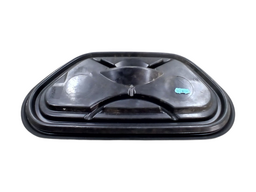 ACABAMENTO INTERNO PORTA DIR POLO VIRTUS NIVUS 2018/25