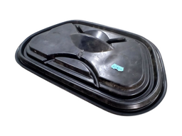 ACABAMENTO INTERNO PORTA DIR POLO VIRTUS NIVUS 2018/25