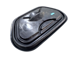 ACABAMENTO INTERNO PORTA DIR POLO VIRTUS NIVUS 2018/25