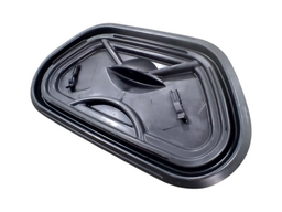 ACABAMENTO INTERNO PORTA DIR POLO VIRTUS NIVUS 2018/25