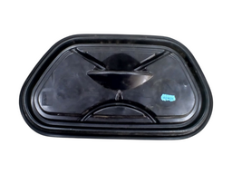 ACABAMENTO INTERNO PORTA DIR POLO VIRTUS NIVUS 2018/25