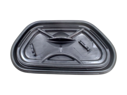 ACABAMENTO INTERNO PORTA DIR POLO VIRTUS NIVUS 2018/25