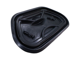 ACABAMENTO INTERNO PORTA DIR POLO VIRTUS NIVUS 2018/25