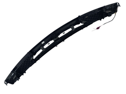 BREAK LIGHT MERCEDES MERCEDES C180 C200 C250 2008 A