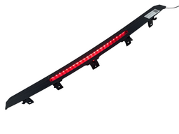 Break Light Mercedes Mercedes C180 C200 C250 2008 a