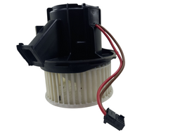 Motor Ar Forçado Mercedes Classe C 180 200 250... W204 08/14