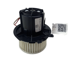 MOTOR AR FORÇADO MERCEDES CLASSE C 180 200 250... W204 08/14