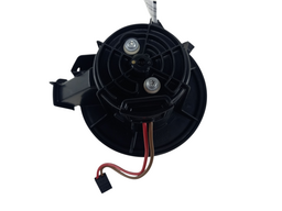 MOTOR AR FORÇADO MERCEDES CLASSE C 180 200 250... W204 08/14