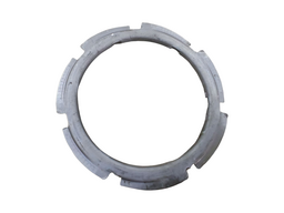 PORCA BOMBA COMBUSTÍVEL POLO 2022/2025