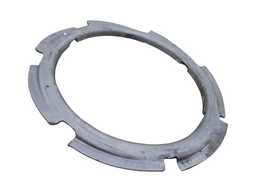 PORCA BOMBA COMBUSTÍVEL POLO 2022/2025