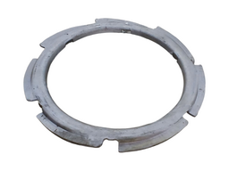 PORCA BOMBA COMBUSTÍVEL POLO 2022/2025