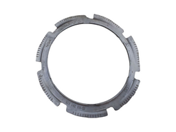 PORCA BOMBA COMBUSTÍVEL POLO 2022/2025