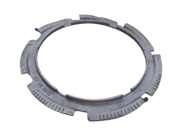 PORCA BOMBA COMBUSTÍVEL POLO 2022/2025