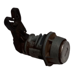 Cilindro Maçaneta Cobalt 1.8 2013 A 2020